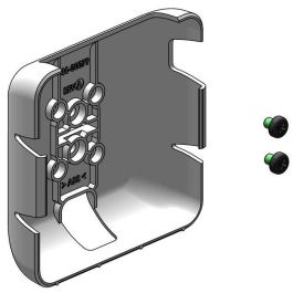 Ergonomic Solutions Spare part - mCase for SumUp Air, white Precio: 19.49999942. SKU: B1CCHWCQ9X