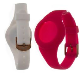 Reloj Mujer Folli Follie wf15p042zsz (Ø 35 mm) Reloj Mujer Folli Follie wf15p042zsz (Ø 35 mm)