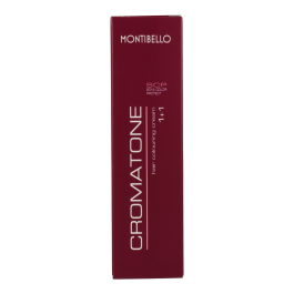 Montibel·lo Cromatone 9 Tinte para el cabello con colores profundos, matices nítidos y luminosos, cabello sano y suave Precio: 10.50000006. SKU: S4246821