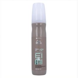 Wella EIMI Nutricurls Fresh Up - Spray Revitalizador y Definidor de Rizos con Brillo y Antihumedad 150ml Precio: 14.49999991. SKU: S0569912