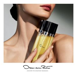 Perfume Mujer Oscar De La Renta Oscar EDT 200 ml