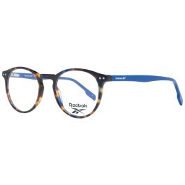 Montura de Gafas Unisex Reebok RV9020 4905V Precio: 59.50000034. SKU: B1CW3H82WX