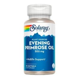 Evening Primrose Oil Evening Primrose Oil Precio: 30.7899999. SKU: B133GJYKRQ