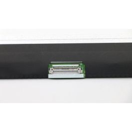Lenovo DISPLAY 15.6 FHD IPS NT 250 AG Lenovo DISPLAY 15.6 FHD IPS NT 250 AG