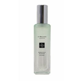 Agua de Colonia Jo Malone Osmanthus Blossom EDC 30 ml Unisex Precio: 57.49999981. SKU: B156W8ZQJ3