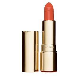 Joli Rouge Velvet, Mate, Lápiz labial cremoso, 711V, Papaya, 3.5 g Precio: 27.50000033. SKU: B174YLSB5C