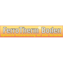 GSW Freidora 488204 Inducción Acero Inoxidable con Tapa de Cristal 22 cm