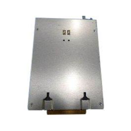 Dell Power Supply, 685 Watt, EPA, DELTA (Replaced VDY4N) Precio: 230.50000028. SKU: B16JK4AFPQ