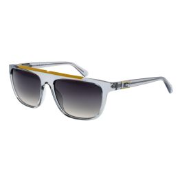 Gafas de Sol Hombre Guess GU00122 5720B Precio: 77.3311. SKU: B19X3D3Q9C