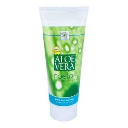 Noefar Aloe Vera Gel 200ml – Hidratante y Nutritivo para todo tipo de piel Precio: 12.89000053. SKU: B15KMLQ4WA