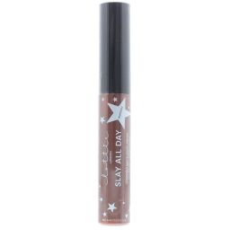 Slay All Day, Metálico, Lápiz labial líquido, Shook, 6 ml Precio: 10.50000006. SKU: B1H2K5ANCT