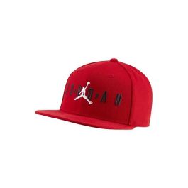 Gorra Infantil Jordan Jumpman Air (8-10 Años) Precio: 22.49999961. SKU: B19ETWVXFB