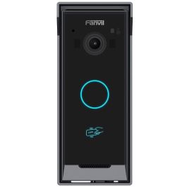 Fanvil i60 Entry Level Video Door Phone Precio: 96.69000011. SKU: B1GG6RTCD5