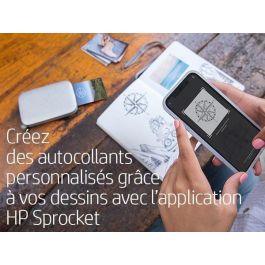 HP LaserJet Pro M255dw Impresora Laser 21ppm WiFi A4