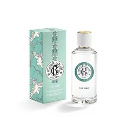 Roger & Gallet Thé Vert Agua Perfumada Bienestar Roger & Gallet Thé Vert Agua Perfumada Bienestar