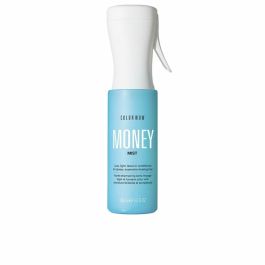 Color Wow MONEY mist Spray Acondicionador Sin Enjuague 150 ml - Hidratación, Fuerza y Control de Frizz Precio: 30.50000052. SKU: B13CPHV32S