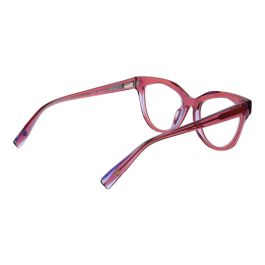 Montura de Gafas Mujer Bulget BG6501 51H01