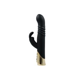 Vibrador Doble Estimulación Virgite Precio: 37.50000056. SKU: B1GPLSFEER