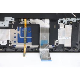 Lenovo UpperCaseASM_EUROENGL82JDSGw/WHWRF Lenovo UpperCaseASM_EUROENGL82JDSGw/WHWRF