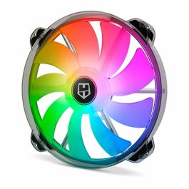 Ventilador de Caja Nox X200-FAN