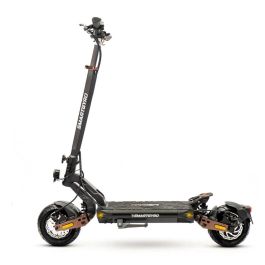 Patinete Eléctrico Smartgyro SG27-572 Precio: 1109.78999978. SKU: B1FFYGXG5C