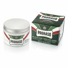 Crema Facial Proraso 400104 Preafeitado Eucalipto Mentol Precio: 15.49999957. SKU: B1H4VRSQT8