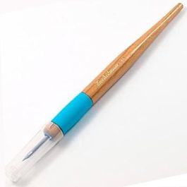 Talens Tachikawa T-40 Mango Universal De Madera Corto Para Plumillas, Con Grip De Caucho Precio: 9.5000004. SKU: S8418311