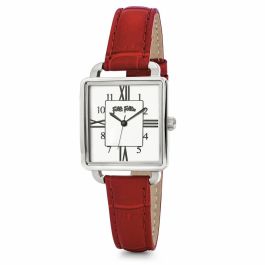 Reloj Mujer Folli Follie WF19T005SPW (Ø 32 mm) Precio: 41.7899999. SKU: S0359678