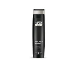 Nirvel Champú pH Alcalino 250ml para Preparar el Cabello y Potenciar Servicios Técnicos Precio: 4.99000007. SKU: B1HYZGC6FB