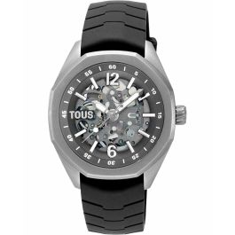Reloj Hombre Tous 3000138500 Reloj Hombre Tous 3000138500 Precio: 865.69000001. SKU: B17CVEJ4A7