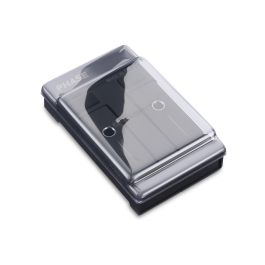 Decksaver Phase Dj Essential Cover Precio: 30.9899997. SKU: B1AX4XEDKV