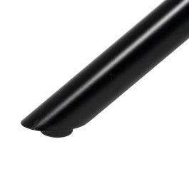 Silla Taupe Giratorio Tejido-Metal 62 X 65 X 82 cm