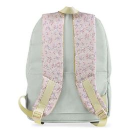 Mochila escolar Mochila escolar