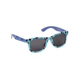 Gafas de sol display minnie t.unica Gafas de sol display minnie t.unica