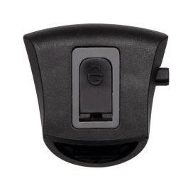 GSW 4005643167895 Mango corto extraíble para un fácil clic Precio: 25.4999998. SKU: B1EFFYCF3H