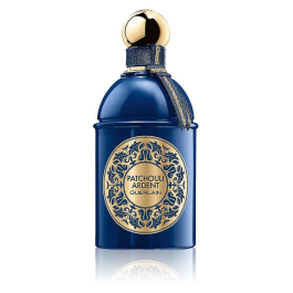 Guerlain Patchouli Ardent Edp 125 mL Precio: 131.89. SKU: B1BVDTNSMY