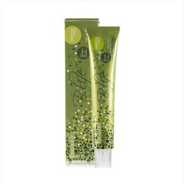 Farmavita B Life Color 5.5 Sin Amoniaco 100 Ml con Aceite de Argán - Coloración Suave para Cabello Precio: 5.50000055. SKU: S4253679