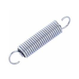 Pedal Spring Only W/Felt Precio: 16.50000044. SKU: B15RDKSDDE
