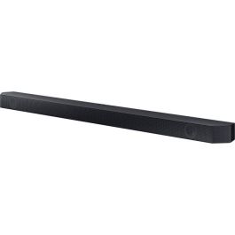 Samsung HW -Q600B - Barra de sonido 3.1.2CH - Dolby Atmos DTS: X - Bluetooth - Cabina basal inalámbrica - Su inmersivo Samsung HW -Q600B - Barra de sonido 3.1.2CH - Dolby Atmos DTS: X - Bluetooth - Cabina basal inalámbrica - Su inmersivo