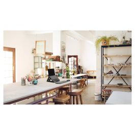 Soporte para Portátil Kensington K52788WW