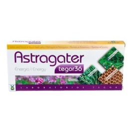 Astragater Astragater Precio: 16.6899997. SKU: B19596L3CB