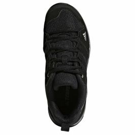 Zapatillas Deportivas Infantiles Adidas BB1935 Negro Zapatillas Deportivas Infantiles Adidas BB1935 Negro
