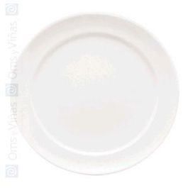 Sedona Plato llano para vajilla, 29 cm, 22 cm (Set de 6) Precio: 34.50000037. SKU: B15WKWZQ8L