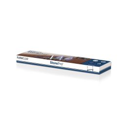 Bestway Organizador Accesorios Acero y Abs Piscina y Jardin 58674 Bestway Organizador Accesorios Acero y Abs Piscina y Jardin 58674