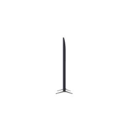 LG Av Tv Pro Un640 (75UN640S0LD) (Q3'23) 75" LG Av Tv Pro Un640 (75UN640S0LD) (Q3'23) 75"