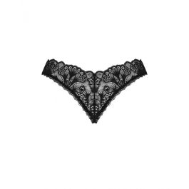 Tanga Obsessive Donna XL/XXL Tanga Obsessive Donna XL/XXL