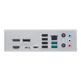 Asus PRIME B840M-A WiFi Placa Base micro ATX Socket AM5, Wi-Fi 6E, DDR5, 90MB1J20-M0EAY0 Asus PRIME B840M-A WiFi Placa Base micro ATX Socket AM5, Wi-Fi 6E, DDR5, 90MB1J20-M0EAY0