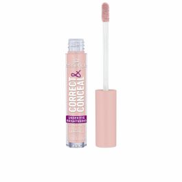 Set de Maquillaje Essence CORRECT & CONCEAL Set de Maquillaje Essence CORRECT & CONCEAL Precio: 3.58999982. SKU: B1BBY5P2TT