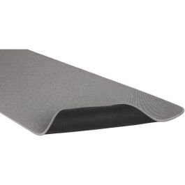 Alfombrilla de ratón XXL para escritorio - YENKEE - YPM 9040GY