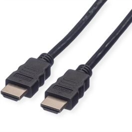 HDMI 8K(7680X4320) KABEL5M Precio: 40.3172. SKU: B1G5HB6QFY